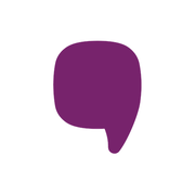 SciData Argentina | Marketing de Contenidos