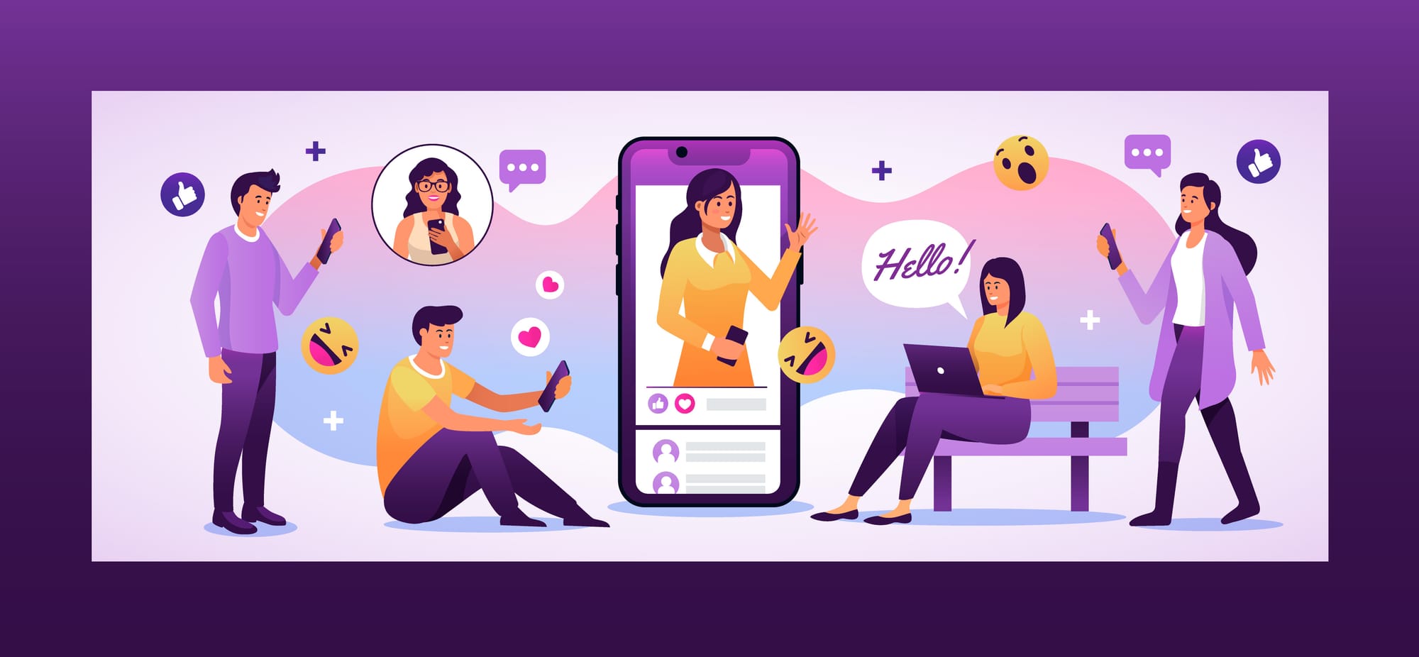 Social Media Listening: comparativa de las 5 mejores plataformas (2025)
