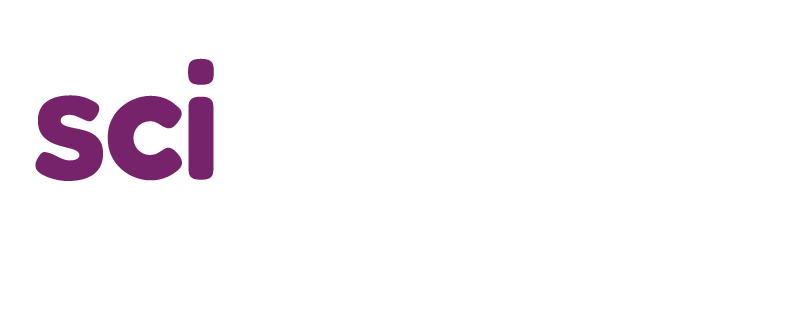 SciData | Agencia SEO Argentina y Social Media Listening
