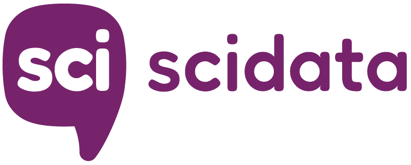 SciData | Agencia SEO Argentina y Social Media Listening