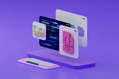 SEO tag feature image