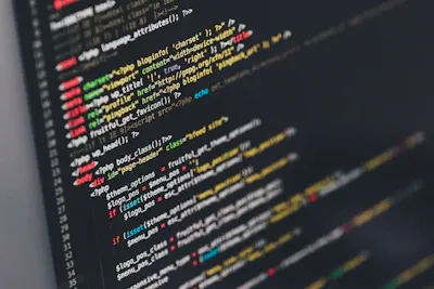 Desarrollo tag feature image
