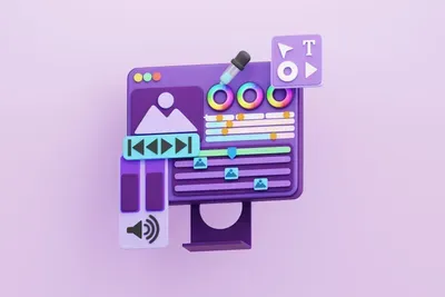 UX - UI - CRO tag feature image