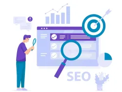Estrategia SEO: 5 errores críticos que perjudican a tu web o tienda online