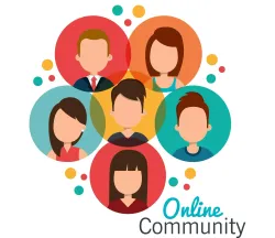 Estrategia de marketing y comunidades de marca