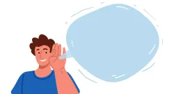 ¿Qué es y cómo funciona el Social Media Listening?