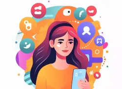 Social Media Listening desde 0: Qué es, aplicaciones