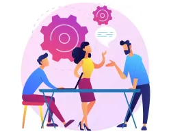 Digital Listening. Del Insight al proceso