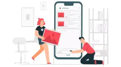 Marketing de contenidos y Comunidades de Marca