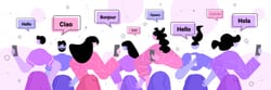 Social Media Listening: comparativa de las 5 mejores plataformas (2025)