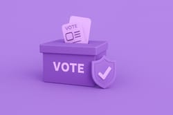 Caso de éxito: Cómo SciData anticipó el batacazo electoral de 2023 gracias al Social Listening