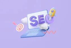 SEO predictivo: cómo anticipar cambios de algoritmo y tendencias