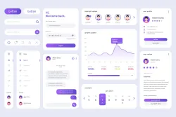 Cómo usar los dashboards de Social Listening para decisiones de negocio