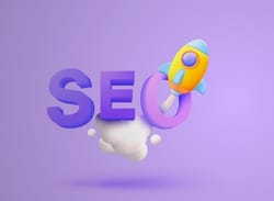 Cómo elegir una agencia SEO en Argentina en 2025 🚀