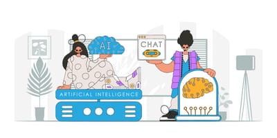 GEO en 2025: Tendencias Clave para Optimizar tu Negocio con Motores Generativos