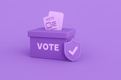 Caso de éxito: Cómo SciData anticipó el batacazo electoral de 2023 gracias al Social Listening