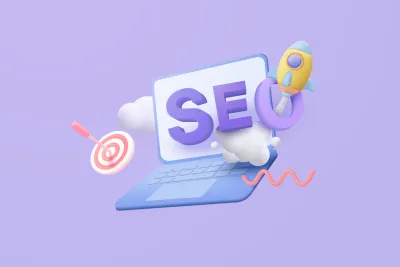 SEO predictivo: cómo anticipar cambios de algoritmo y tendencias