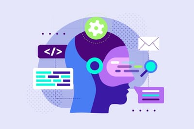 Consultoría SEO en la era de la búsqueda generativa