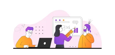 Qué debe incluir una auditoría SEO profesional en 2025