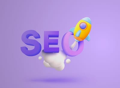 Cómo elegir una agencia SEO en Argentina en 2025 🚀