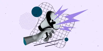 Cómo usar el Social Listening para anticipar crisis de reputación