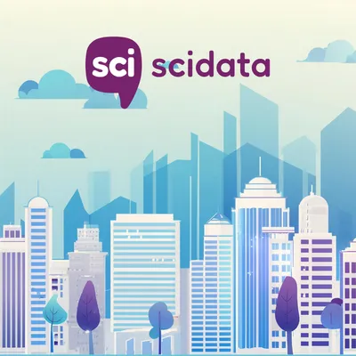 SciData