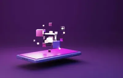 Estrategia Digital