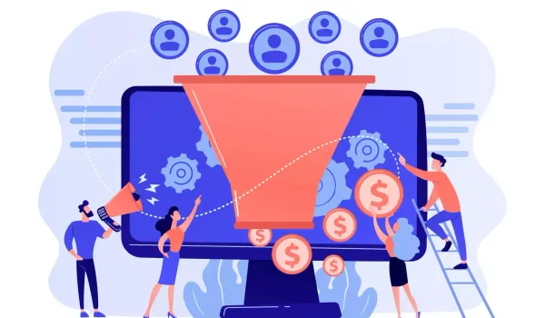 CRO: Un complemento efectivo para monetizar tu estrategia SEO