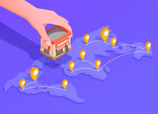 ¿Qué importancia tiene Google Business en el SEO local?