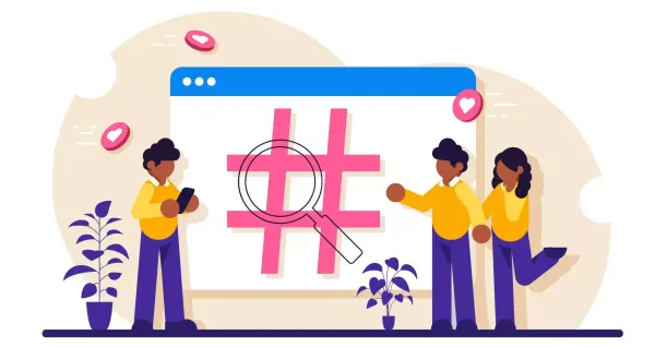 Monitoreo de marca en redes sociales
