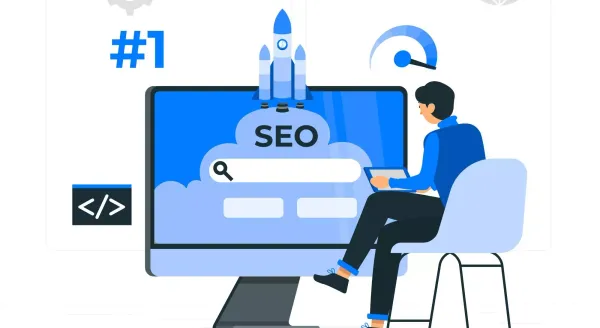¿Qué es una agencia SEO? ¿Cómo elegir la agencia SEO adecuada?
