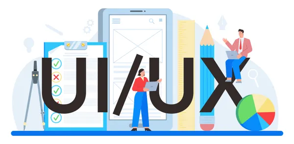 Test UX ¿Cuántos usuarios necesito?