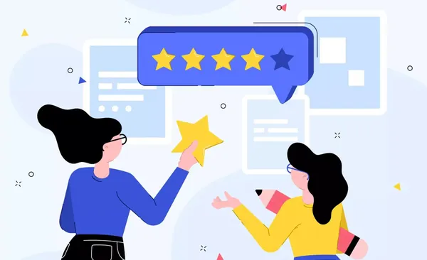Customer Experience Management 5ta Edición