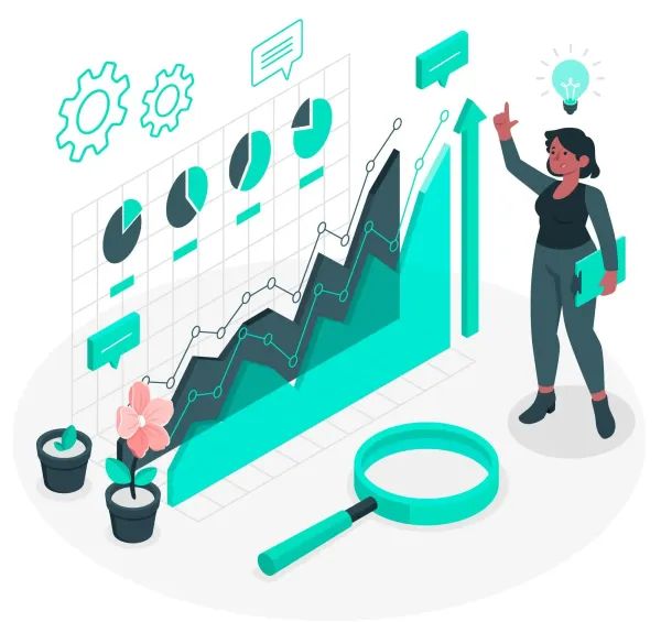 Comunidades de marca y analítica digital