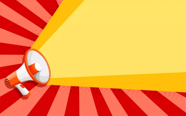 Comunidades de Marca desde 0