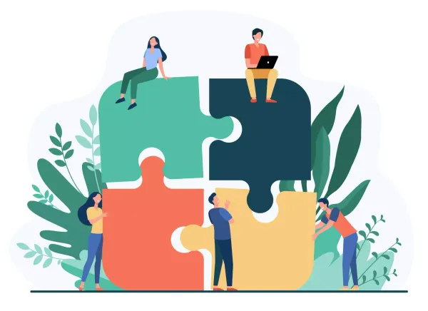 5 razones para elegir una comunidad de marca en lugar de redes sociales