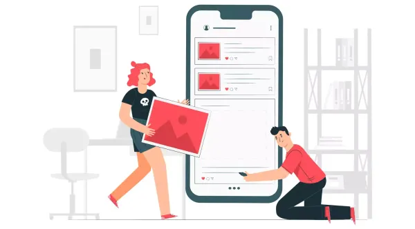 Marketing de contenidos y Comunidades de Marca