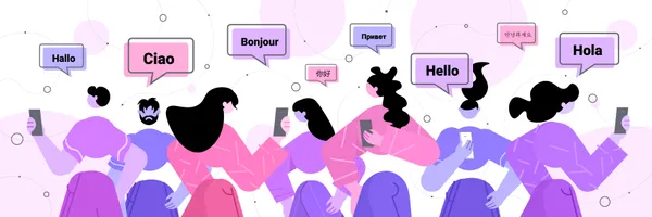 Social Media Listening: comparativa de las 5 mejores plataformas (2025)
