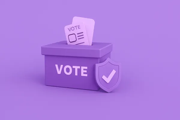 Caso de éxito: Cómo SciData anticipó el batacazo electoral de 2023 gracias al Social Listening
