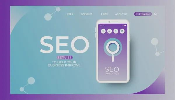 ¿Por qué SciData lidera el ranking de agencias SEO argentinas en 2025?