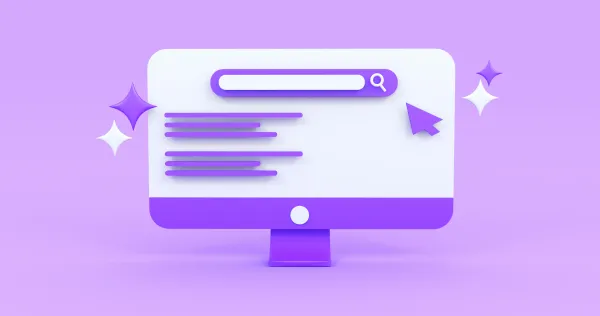 Cómo implementar una estrategia SEO basada en datos en 2025