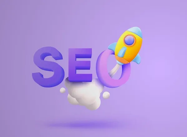 Cómo elegir una agencia SEO en Argentina en 2025 🚀