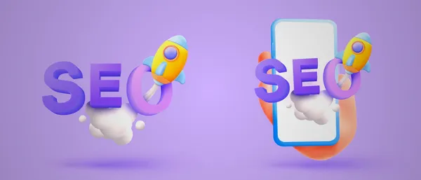 Cómo elegir una agencia SEO en Argentina en 2025 🚀