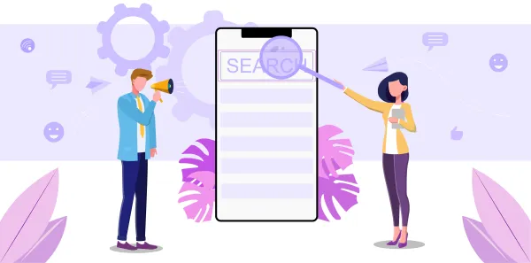 Diferencias entre agencia SEO y consultoría SEO: ¿cuál es mejor para tu negocio?