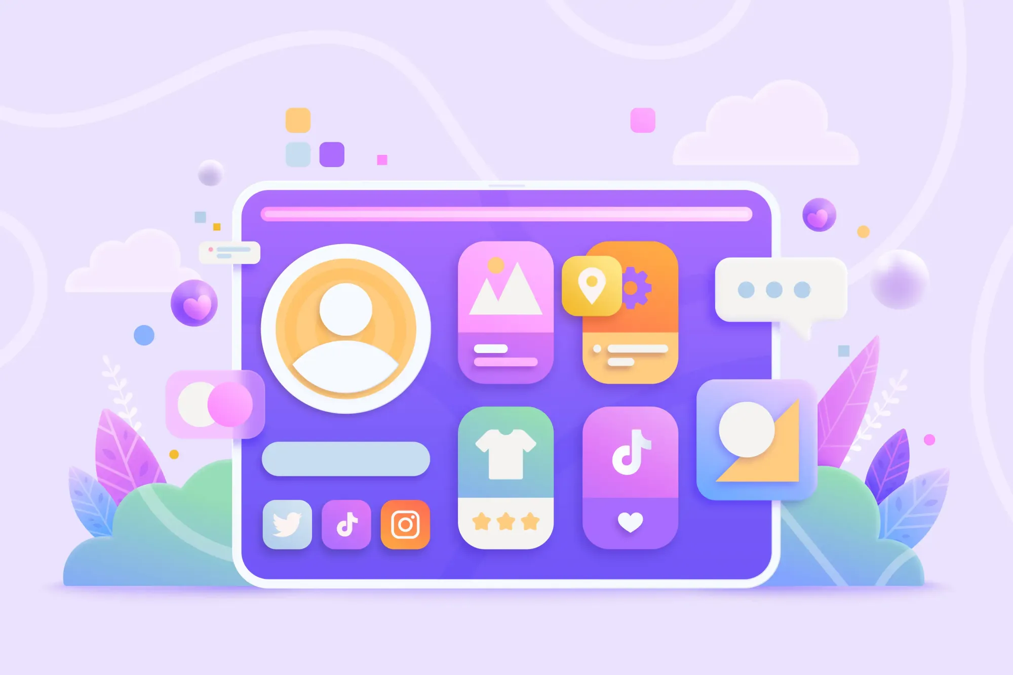 Escucha Social vs. Monitoreo de Redes Sociales