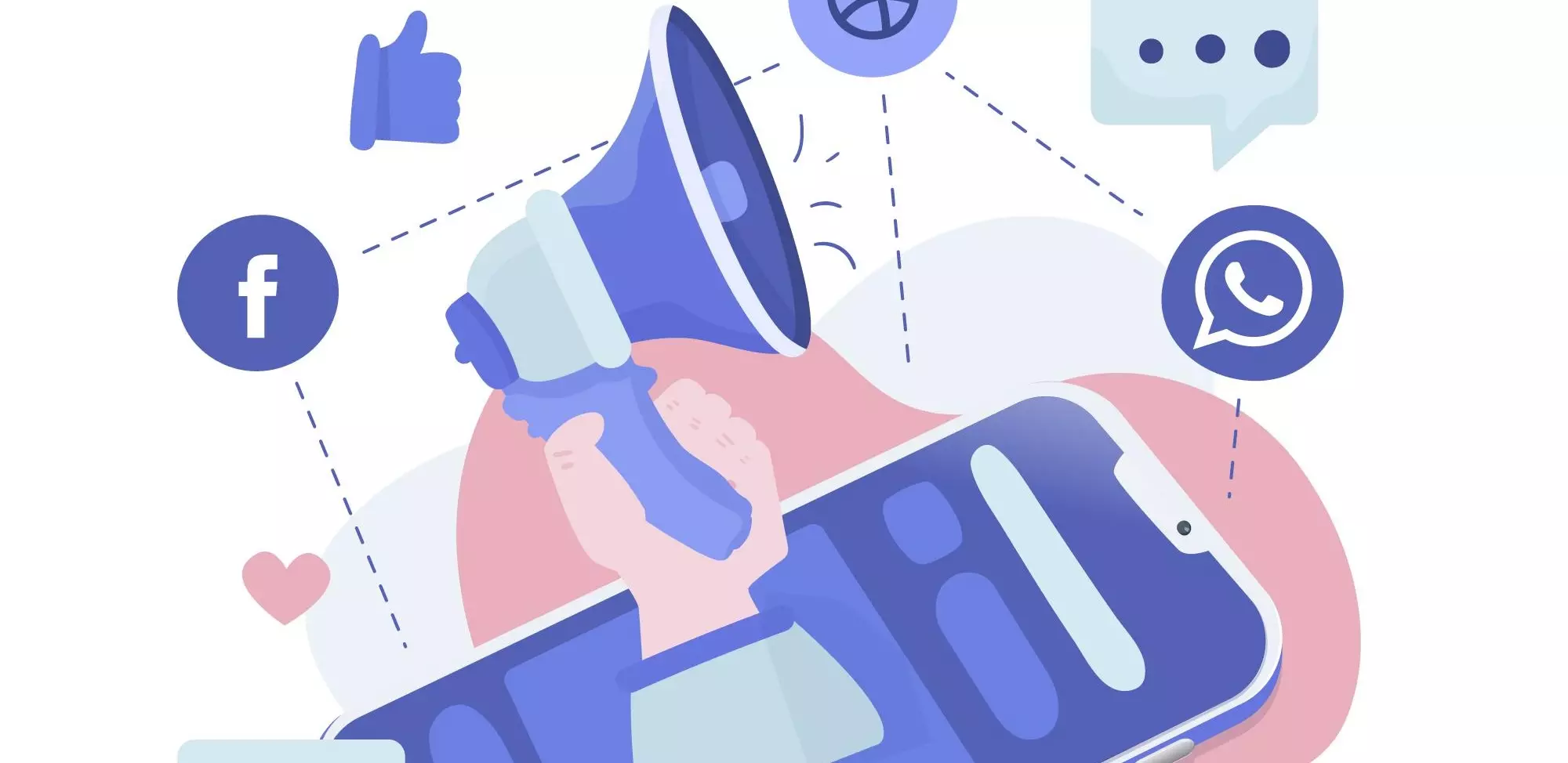 IA en Marketing B2B: Estrategia de Social Listening
