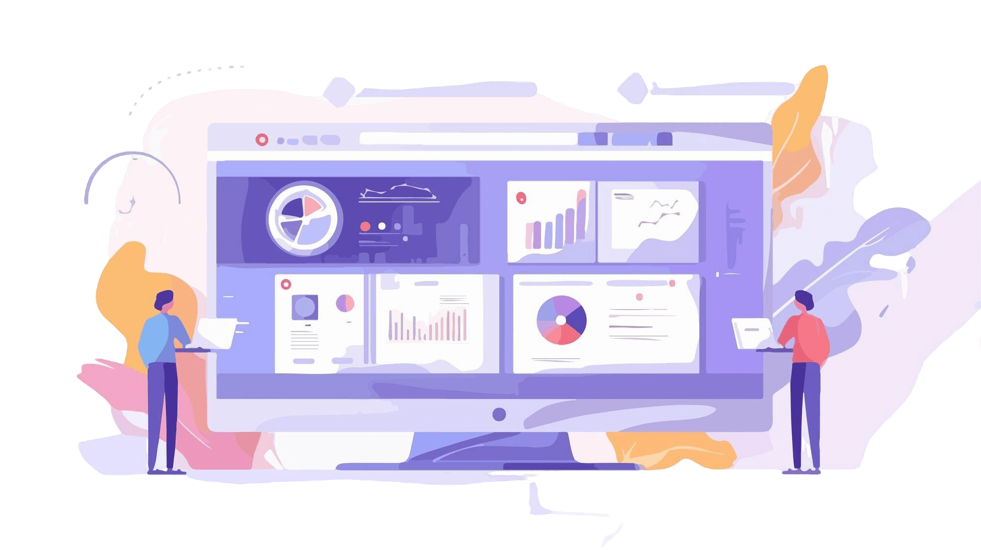 Social Listening B2B: Ejecución y Puesta en Marcha