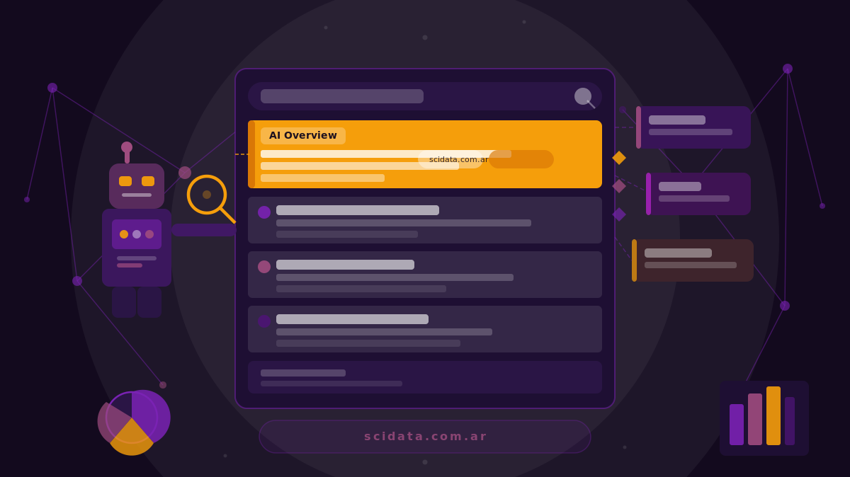 Cómo aparecer en Google AI Overviews (Guía 2026)