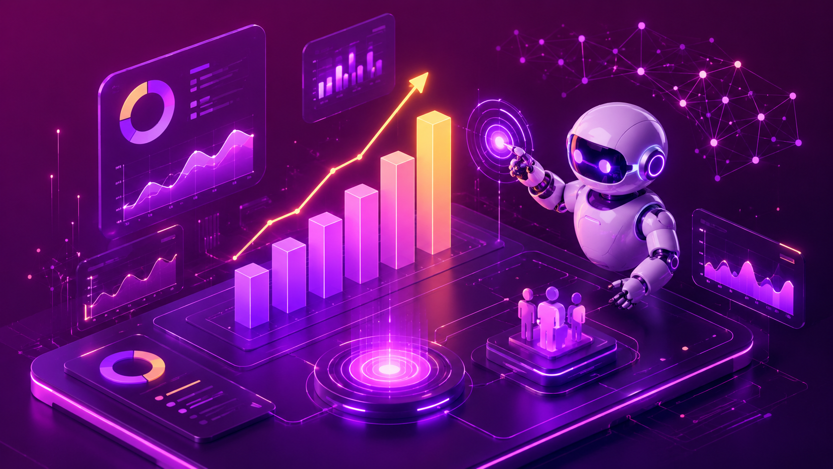 Cómo Medir el ROI de tu Agencia SEO en B2B