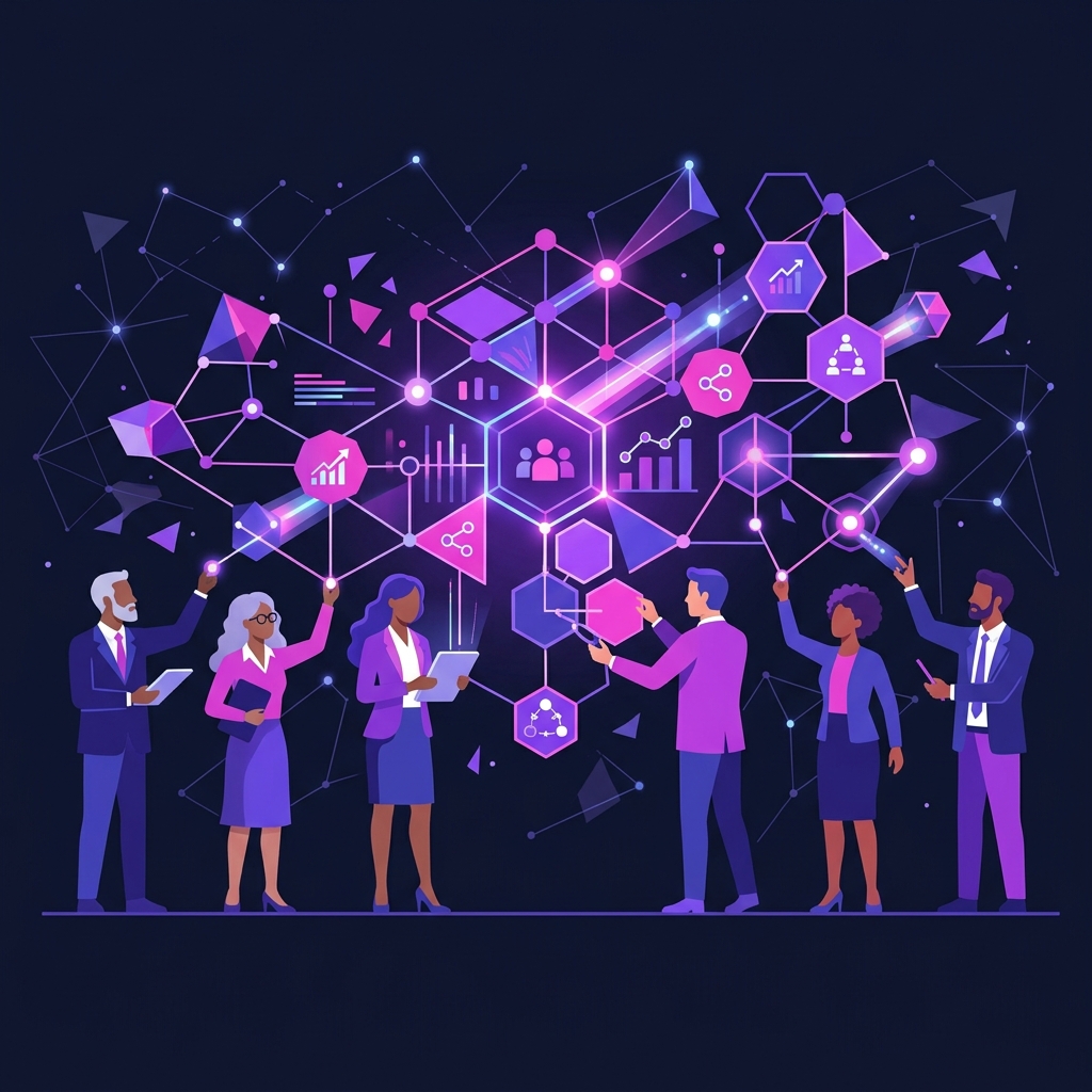 Comunidad de Marca: Clave en la Estrategia Digital